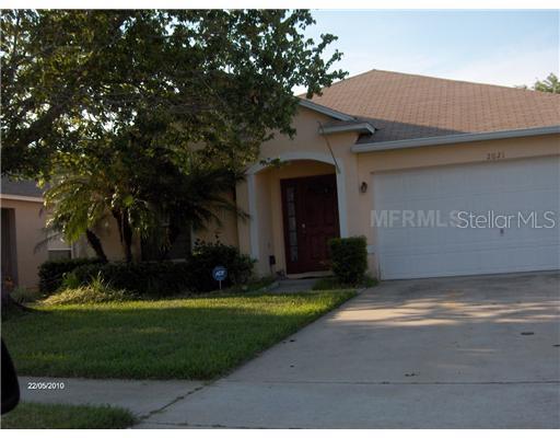 2021 Falkner Rd., Maitland, FL 32751