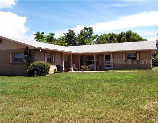 1357 W Fowler Dr., Deltona, FL 32725