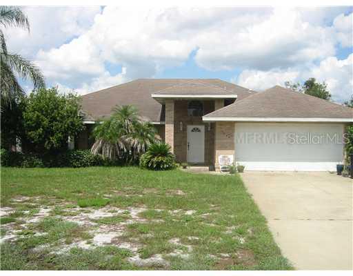 1246 Freeport Dr., Deltona, FL 32725