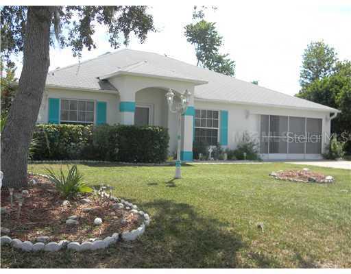 [Address Hidden by Seller], Deltona, FL 32725
