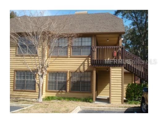 390 Woodside Dr. #303, Altamonte Springs, FL 32701