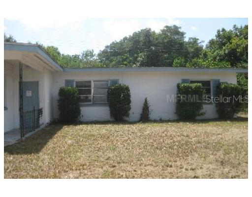 746 Baywood Cir., Sanford, FL 32773