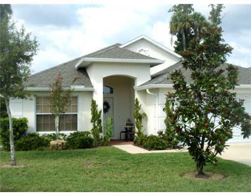 684 Coral Trace Blvd., Edgewater, FL 32132