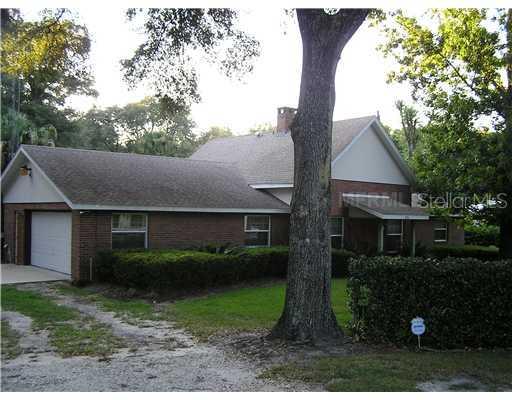 2516 Morgan Rd., DeLand, FL 32720