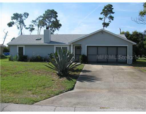 [Address Hidden by Seller], Deltona, FL 32725