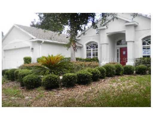 606 Caledonia Pl., Sanford, FL 32771