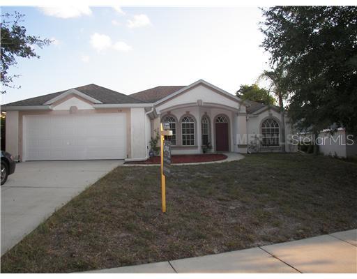 49 Pleasant Hill Dr., DeBary, FL 32713