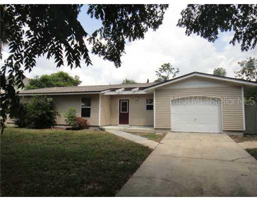 2408 Timbercrest Dr., Deltona, FL 32738