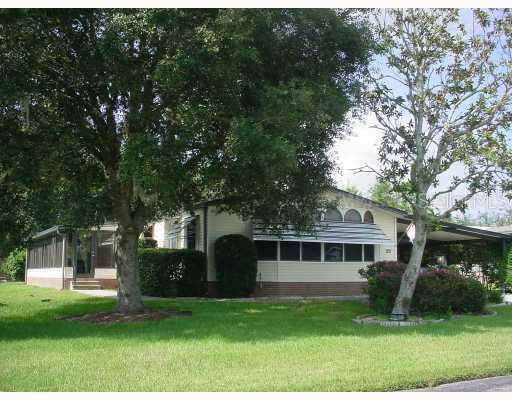 122 Sher Ln., DeBary, FL 32713