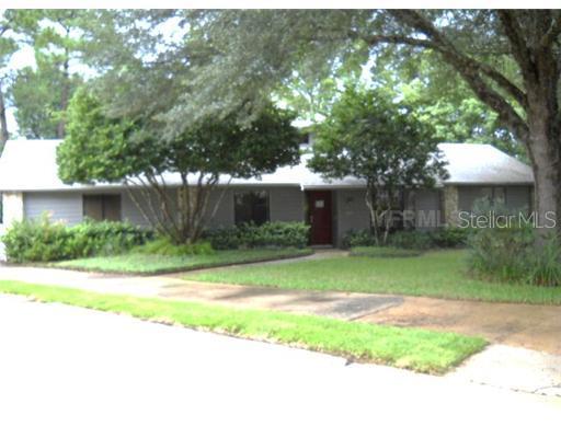 400 Bald Cypress Ct., Longwood, FL 32779