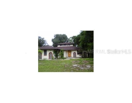 336 Allison Ave., Longwood, FL 32750