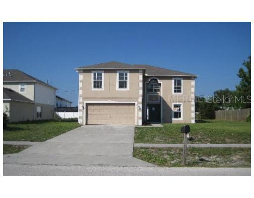 2477 Ainsworth Ave., Deltona, FL 32738