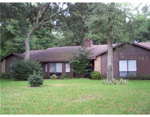 503 Princewood Dr., Deland, FL 32724