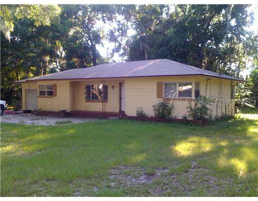 708 S Parsons Ave., DeLand, FL 32720