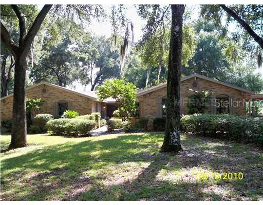 1835 S Tanner Ct., Deltona, FL 32738