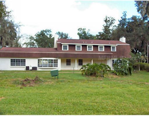 521 Sandhill Point Ln., Seffner, FL 33584