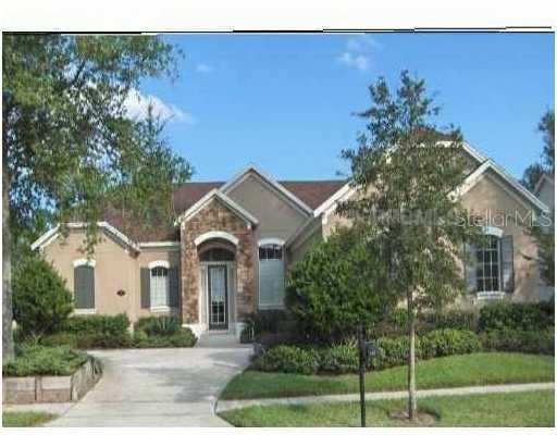 113 Callaway Ct., Deland, FL 32724