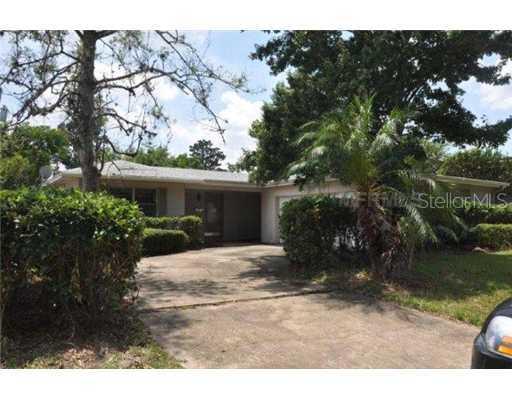 2530 Banchory Rd., Winter Park, FL 32792
