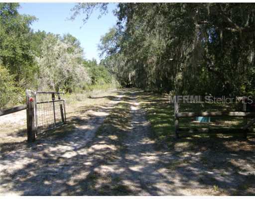 2745 Audubon Ave., DeLand, FL 32720