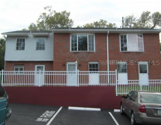 621 W Indiana Ave. #13, Deland, FL 32720