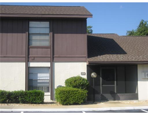 320 Homewood Ave., DeBary, FL 32713