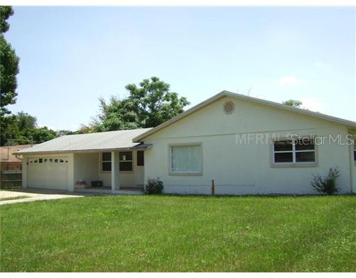 47 Dahlia Dr., DeBary, FL 32713