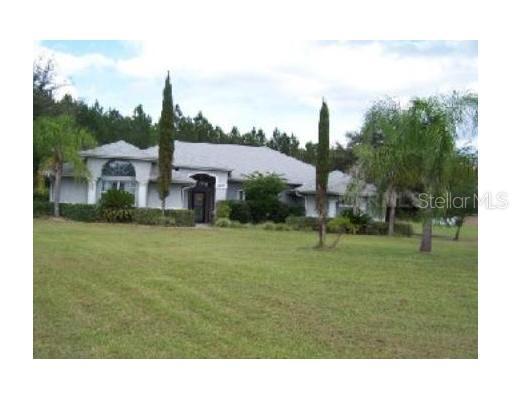 38240 Sabal Way, Umatilla, FL 32784