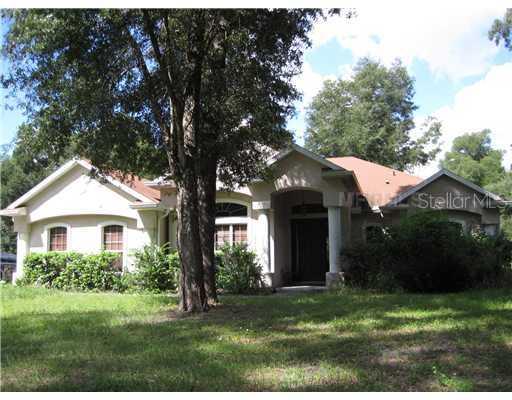 1780 Oak Valley Dr., DeLand, FL 32720