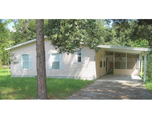 31241 Anna St., DeLand, FL 32720