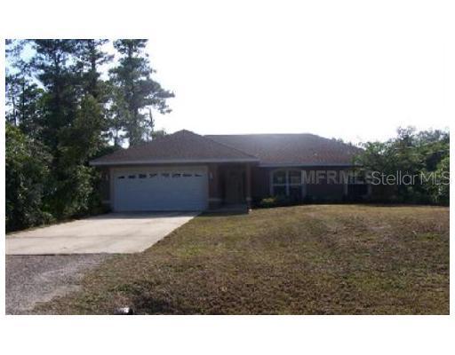 1260 9th Ave., DeLand, FL 32724
