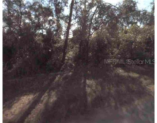 [Address Hidden by Seller], Deltona, FL 32725