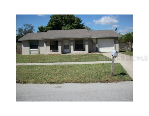 830 Osceola Tr., Casselberry, FL 32707
