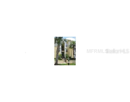1440 Lake Shadow Cir. #8303, Maitland, FL 32751