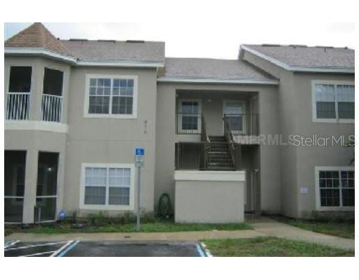 970 N Spring Garden Ave. #221, DeLand, FL 32720