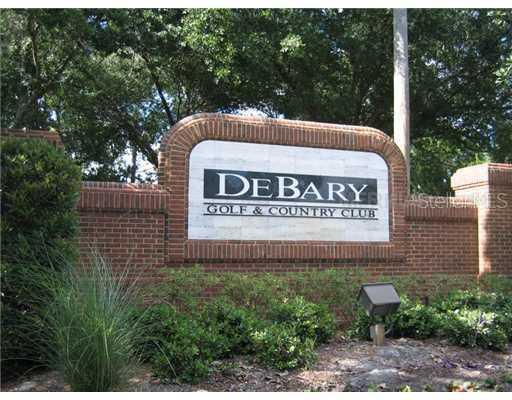 384 Hammock Oak Cir., DeBary, FL 32713