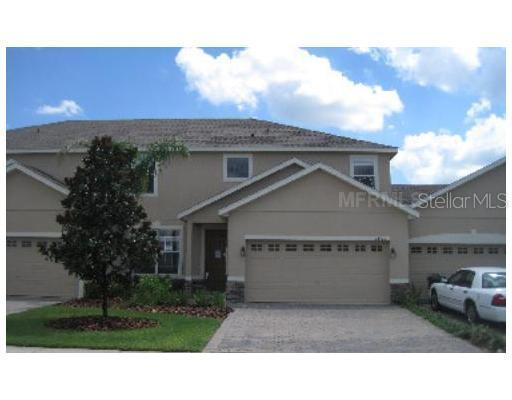 23922 Sardinia Dr. #1, Sorrento, FL 32776
