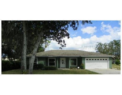 10837 Margaret Dr., Tavares, FL 32778