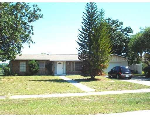 [Address Hidden by Seller], Deltona, FL 32725