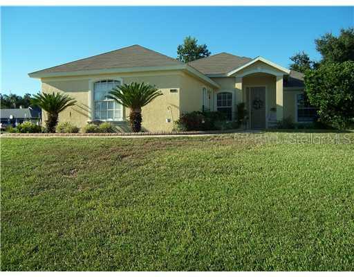 42 Spring Ridge Dr., DeBary, FL 32713