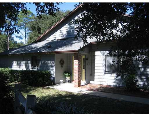 955 Village Green Rd., DeLand, FL 32720