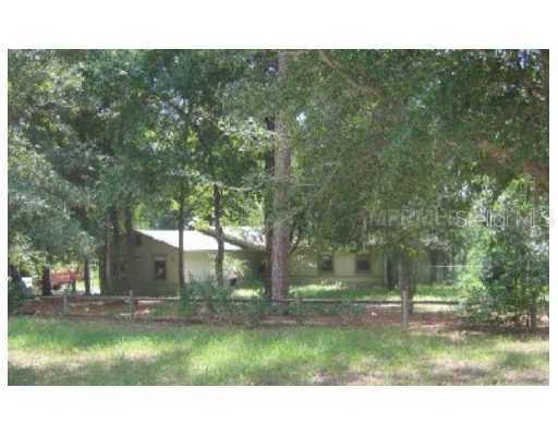 26332 Baird Ave., Sorrento, FL 32776