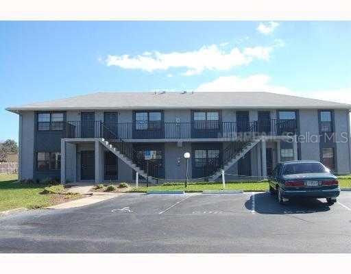 1290 9th St. #602, Daytona Beach, FL 32117