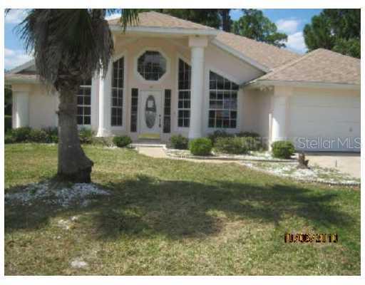 38 Bass Lake Dr., DeBary, FL 32713