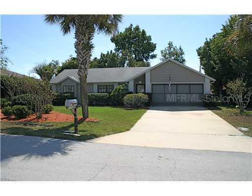2131 Swanson Dr., Deltona, FL 32738