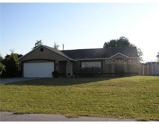 185 Hedgewood Ave., Deltona, FL 32738