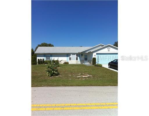 188 Larchmont Dr., Deltona, FL 32738
