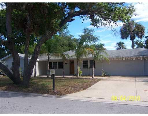 50 Benjamin Dr., Ormond Beach, FL 32176