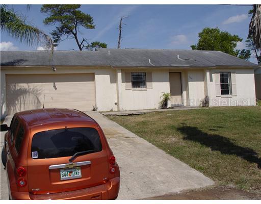 1756 Bavon Dr., Deltona, FL 32725