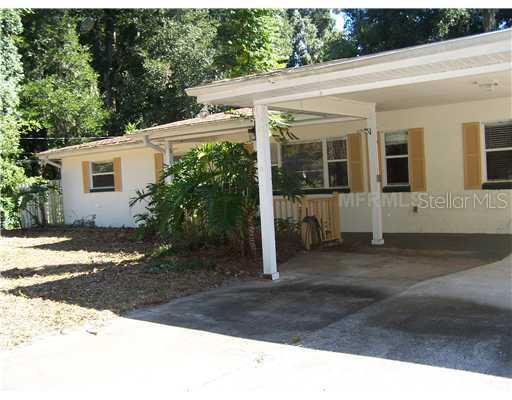 1270 Shady Oak Ln., Deland, FL 32720