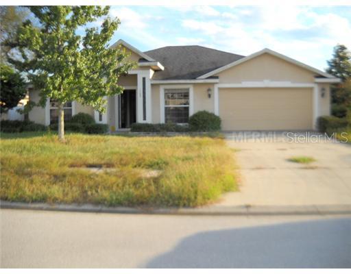 1489 Gaynor Ct., Deltona, FL 32725